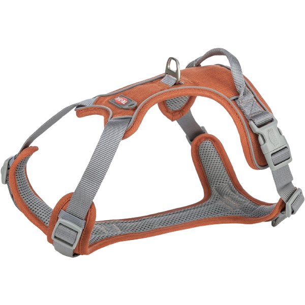 TRIXIE Premium Active Geschirr