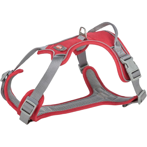 TRIXIE Premium Active Geschirr