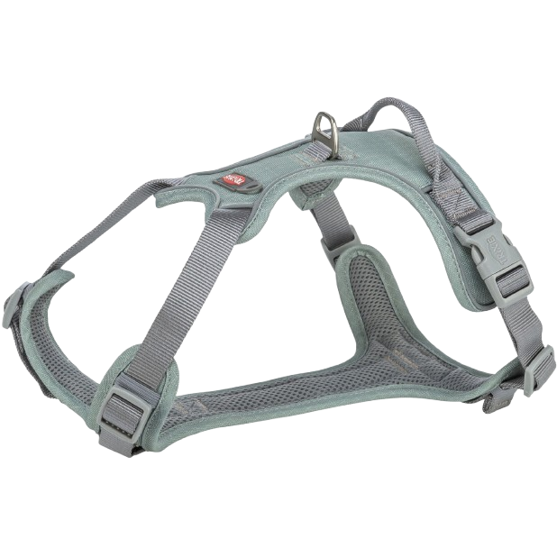 TRIXIE Premium Active Geschirr