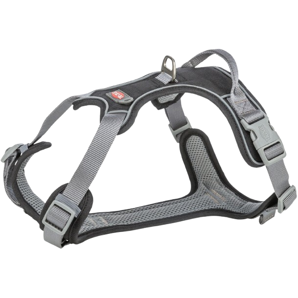 TRIXIE Premium Active Geschirr