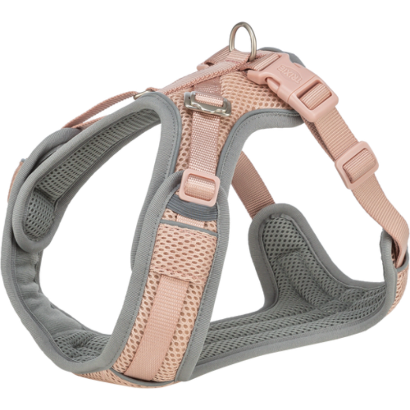 TRIXIE Premium FlexMesh Geschirr