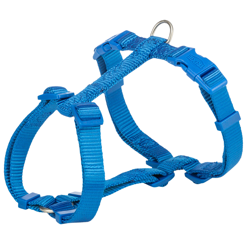Trixie Premium H-Geschirr
