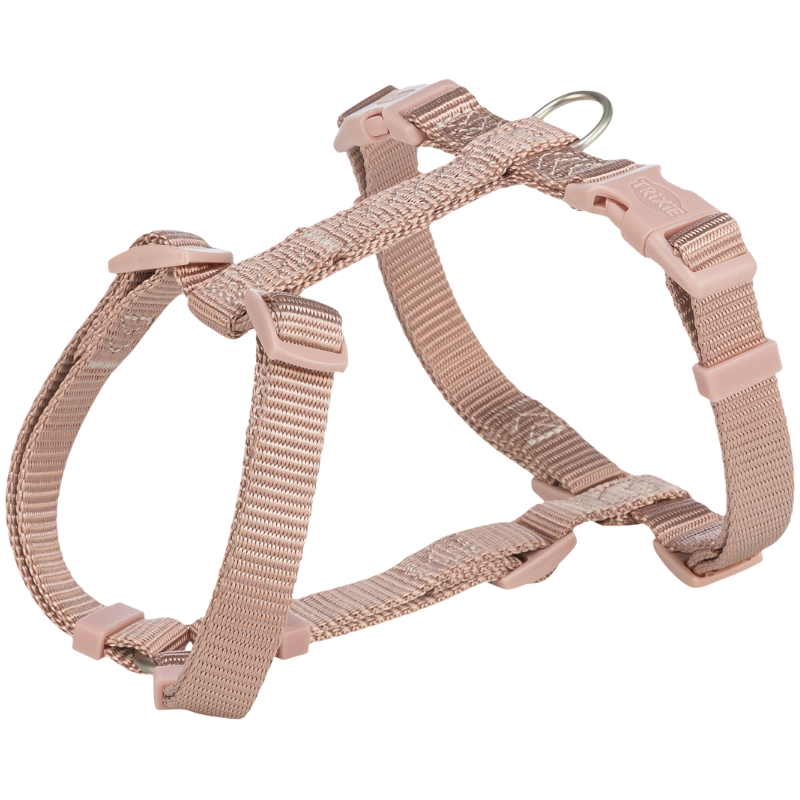 Trixie Premium H-Geschirr