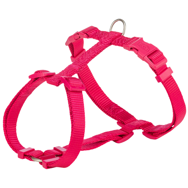 Trixie Premium H-Geschirr
