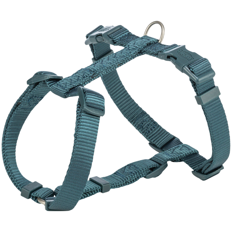 Trixie Premium H-Geschirr