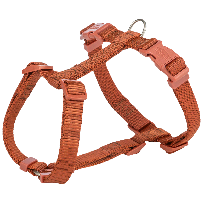 Trixie Premium H-Geschirr