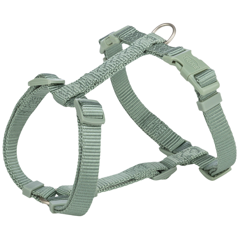 Trixie Premium H-Geschirr