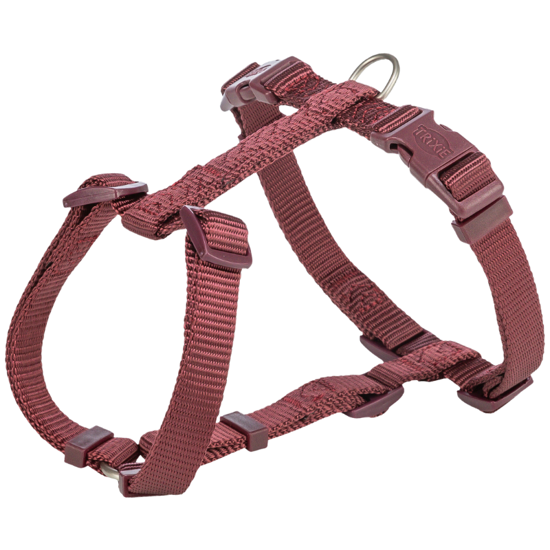 Trixie Premium H-Geschirr