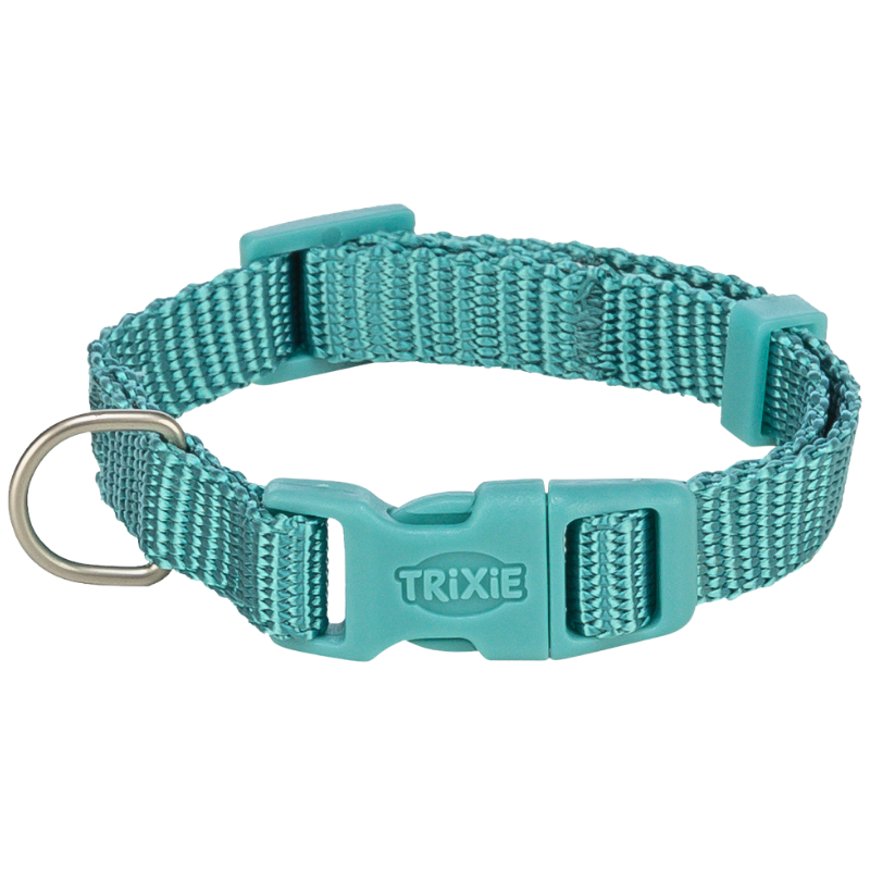 TRIXIE Premium Halsband