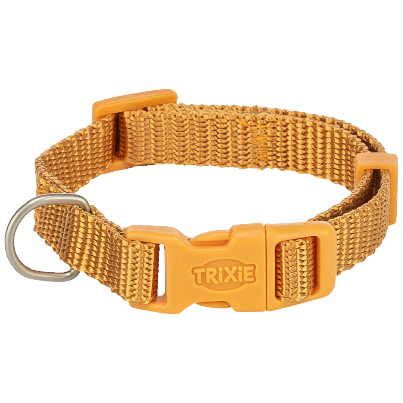 TRIXIE Premium Halsband
