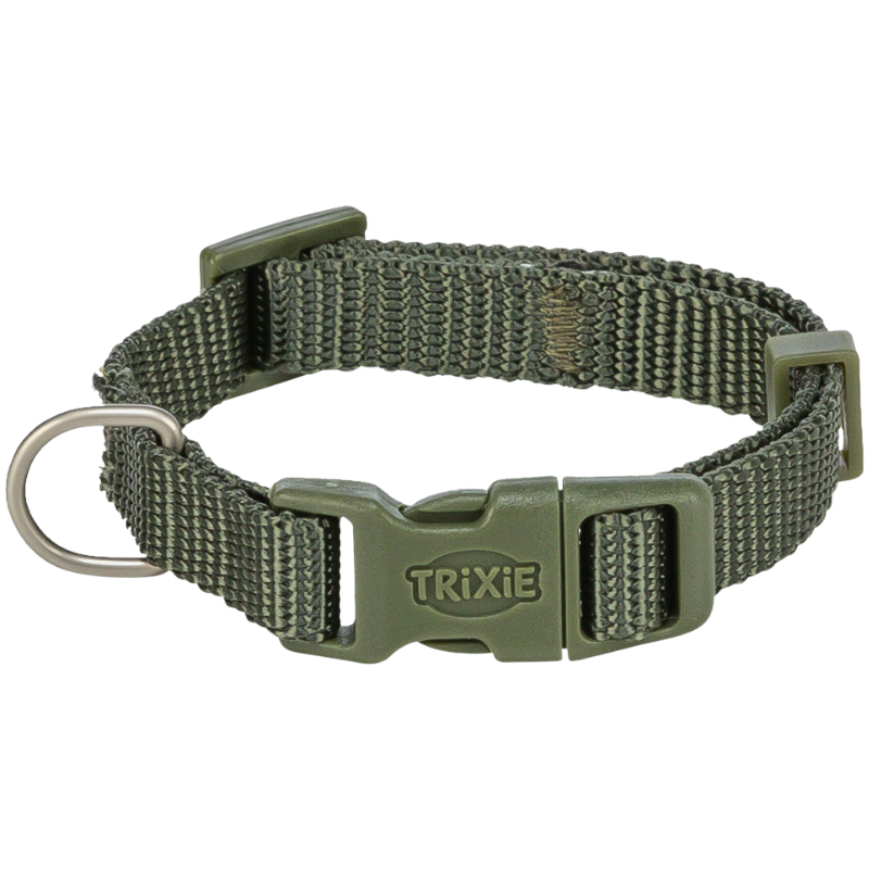 TRIXIE Premium Halsband