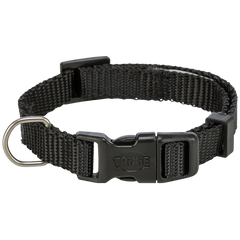 TRIXIE Premium Halsband