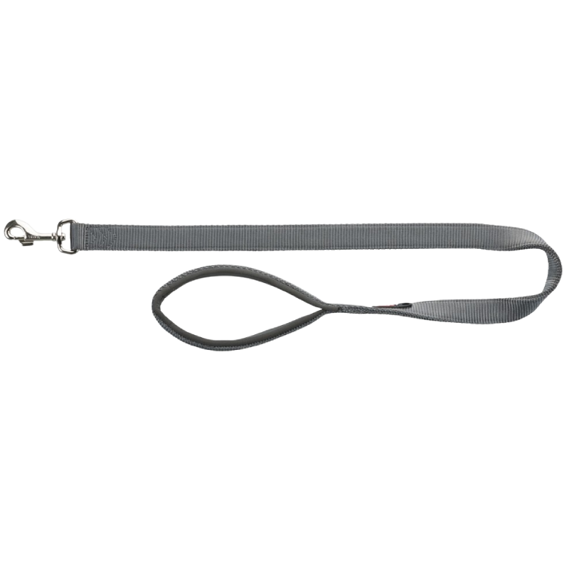 TRIXIE Premium Hundeleine