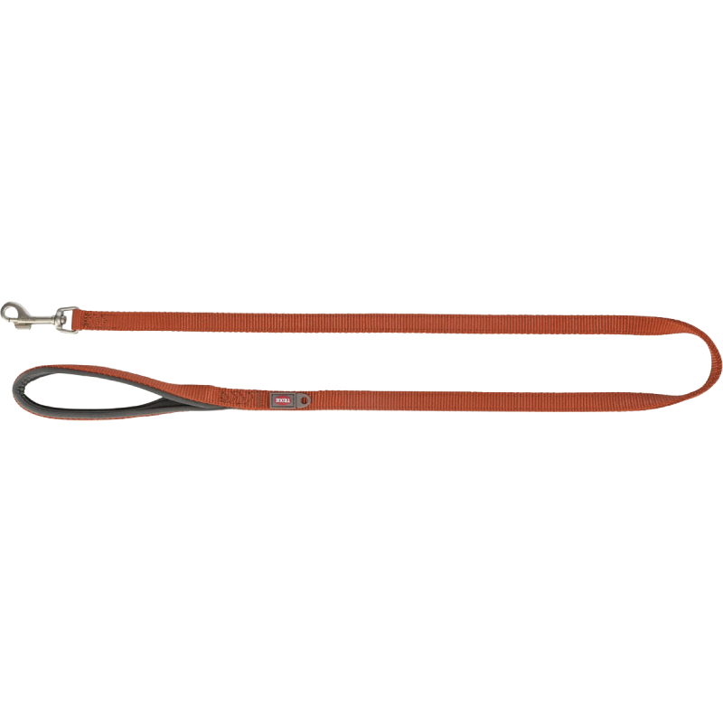 TRIXIE Premium Hundeleine