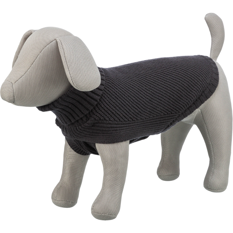TRIXIE Pullover CityStyle Berlin