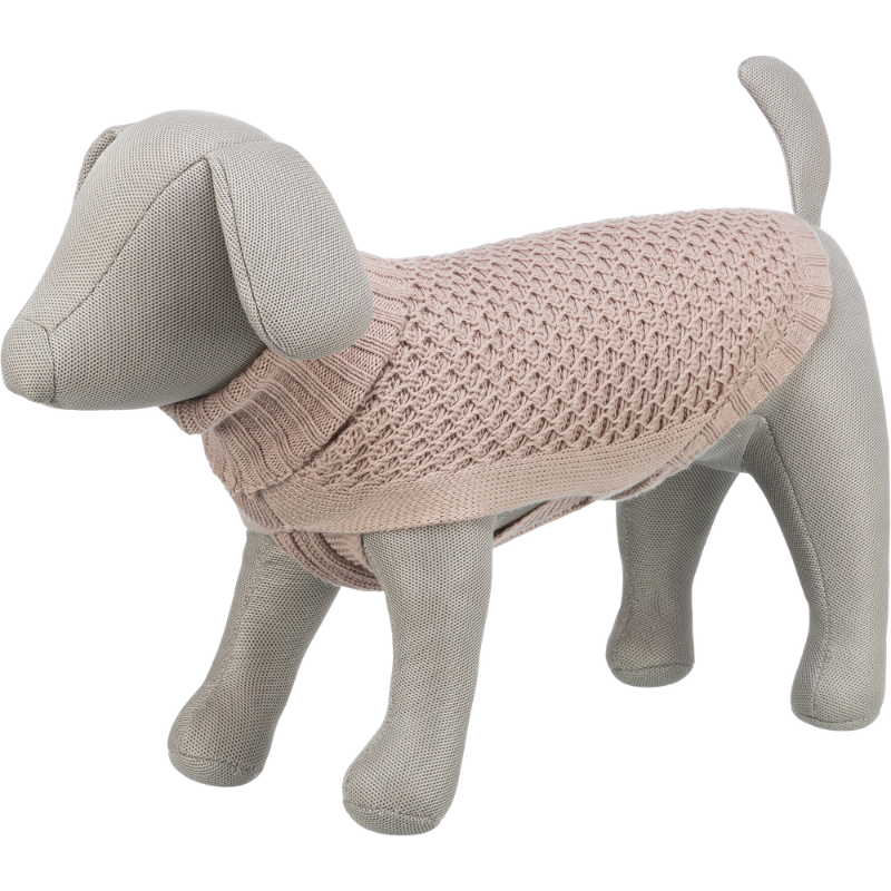 TRIXIE Pullover Norwood