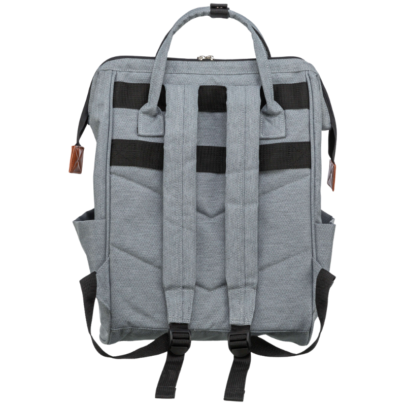 TRIXIE Rucksack Ava