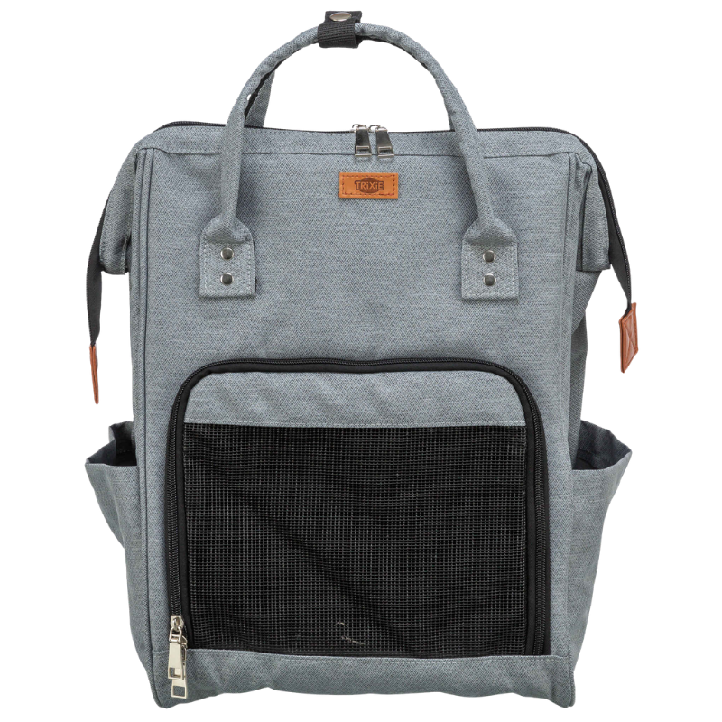 TRIXIE Rucksack Ava