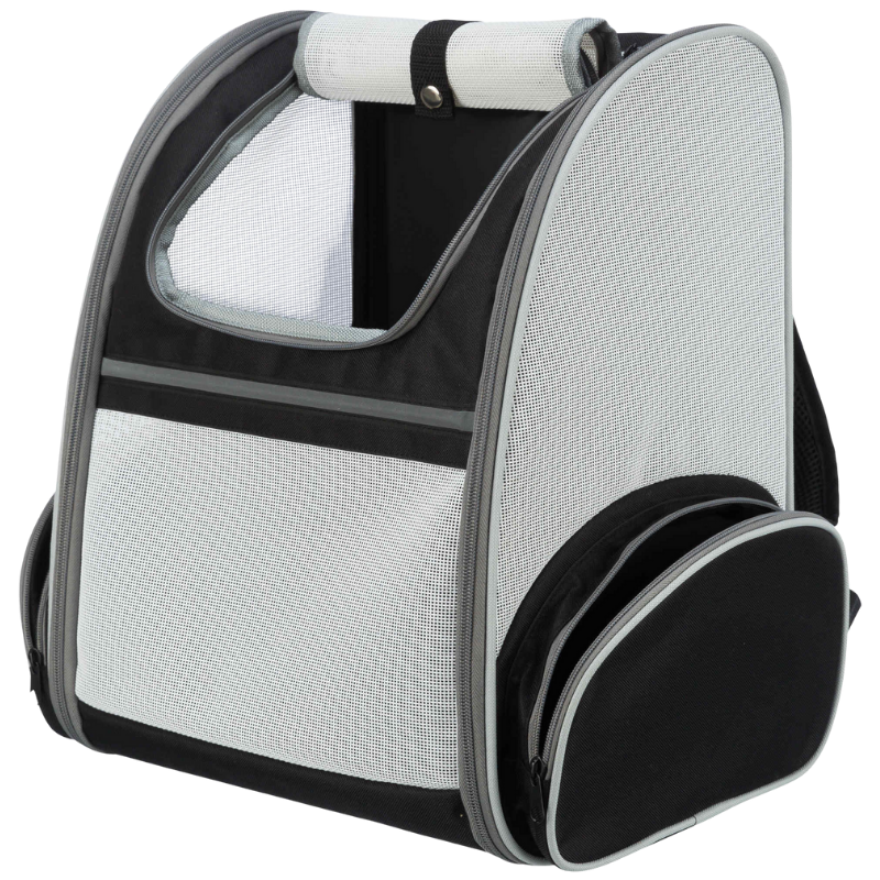 TRIXIE Rucksack Chloe