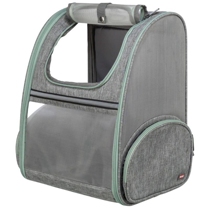 TRIXIE Rucksack Chloe