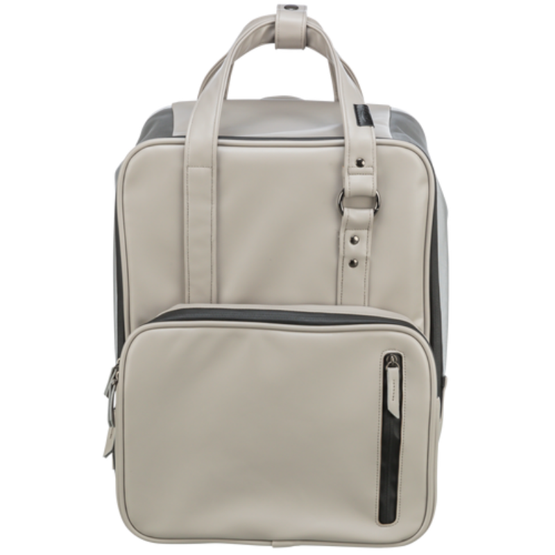 TRIXIE Rucksack CityStyle
