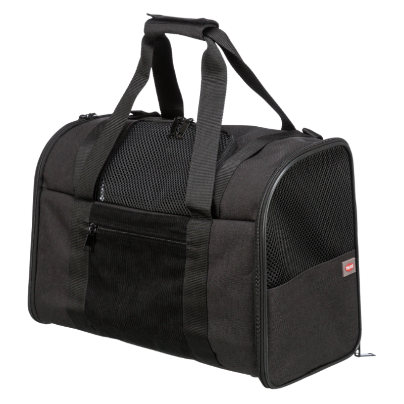 TRIXIE Rucksack Connor