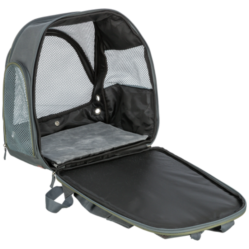 TRIXIE Rucksack Lyla