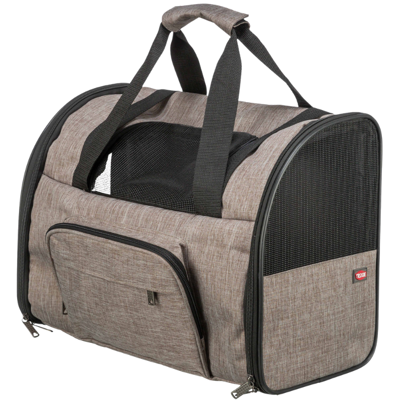 TRIXIE Rucksack Shiva