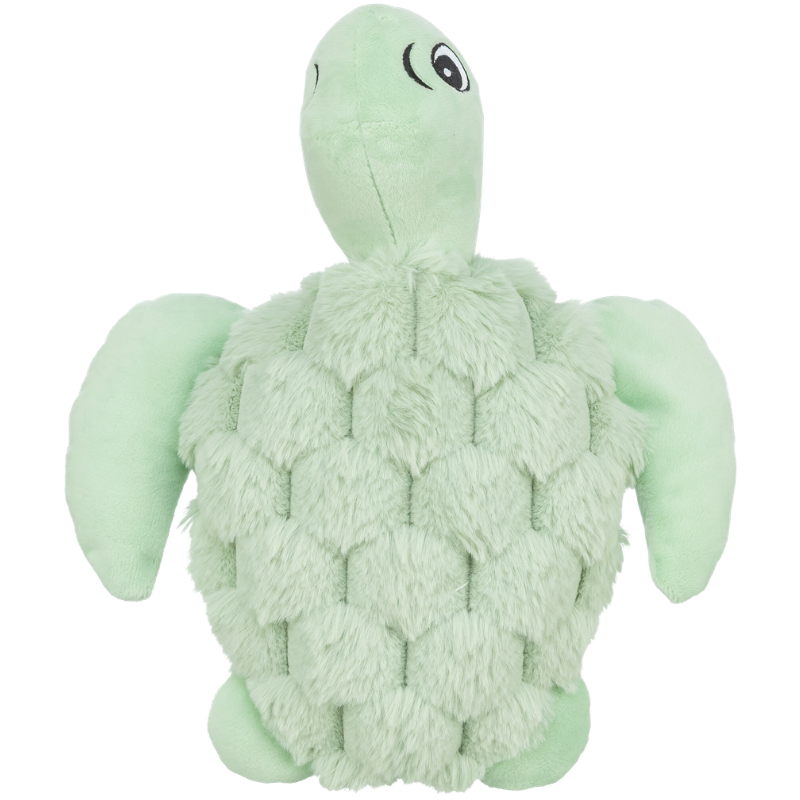 TRIXIE Schildkröte, grün