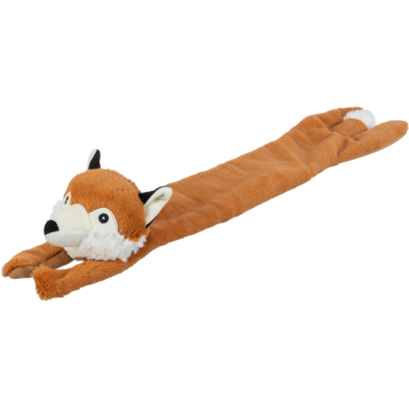 TRIXIE Schlenker-Fuchs