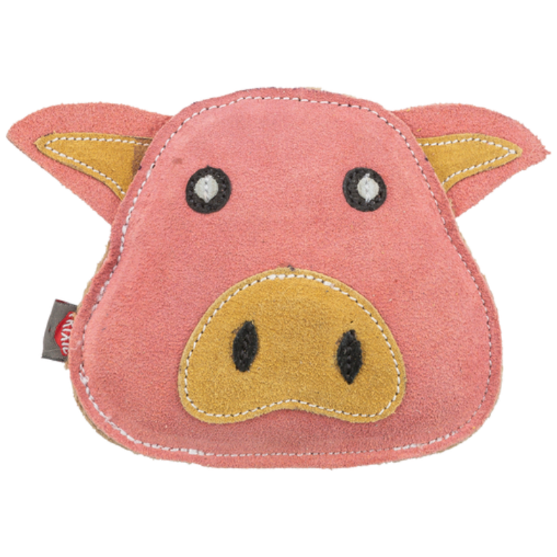TRIXIE Schwein