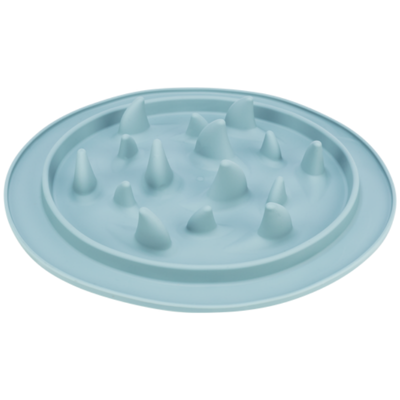 TRIXIE Slow Feeding Futtermatte TPE