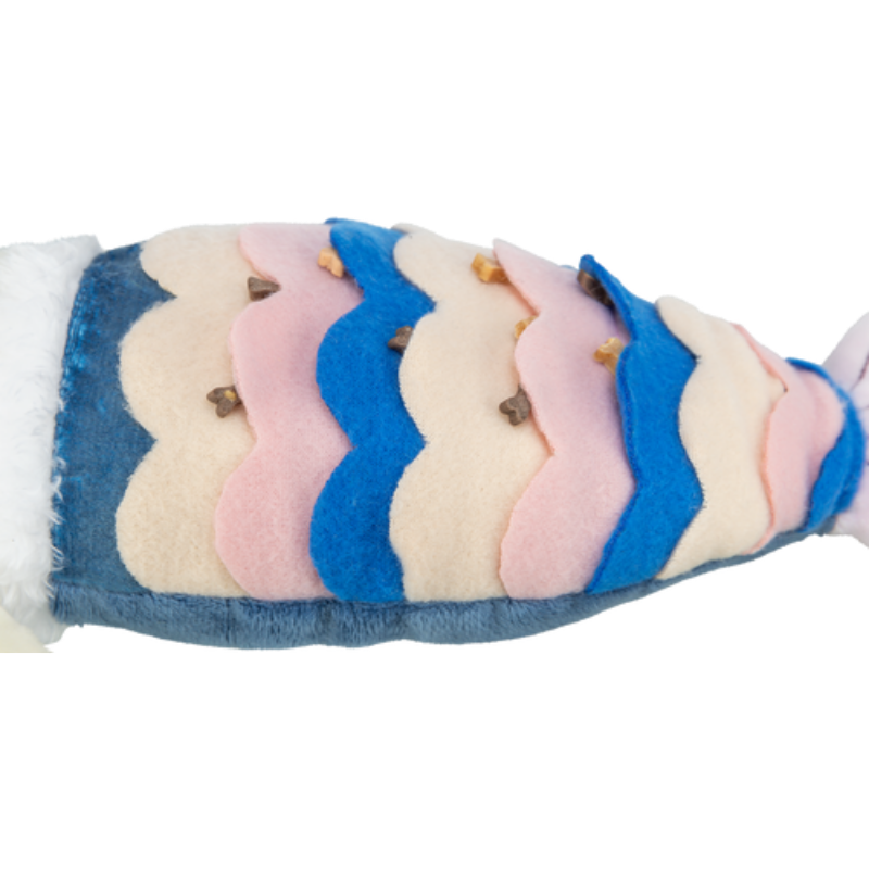 TRIXIE Snack-Fabelwesen Nixie