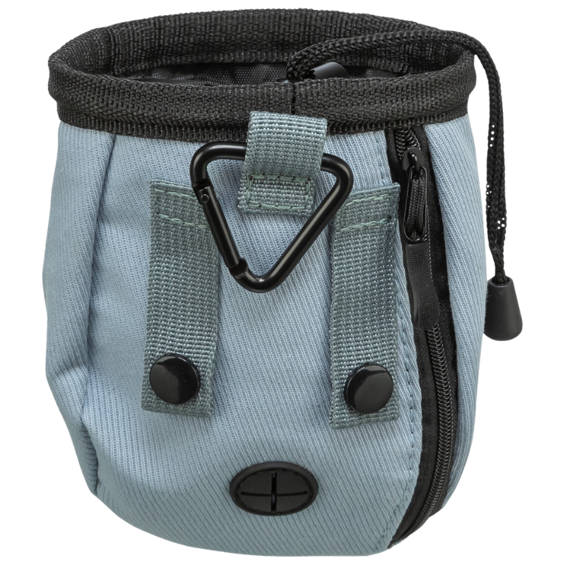 TRIXIE Snack-Tasche, Polyester