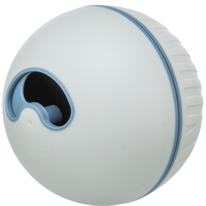 TRIXIE Snackball Kunststoff