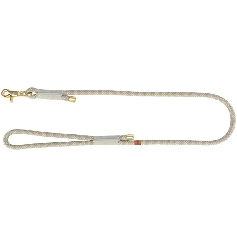 TRIXIE Soft Rope Leine