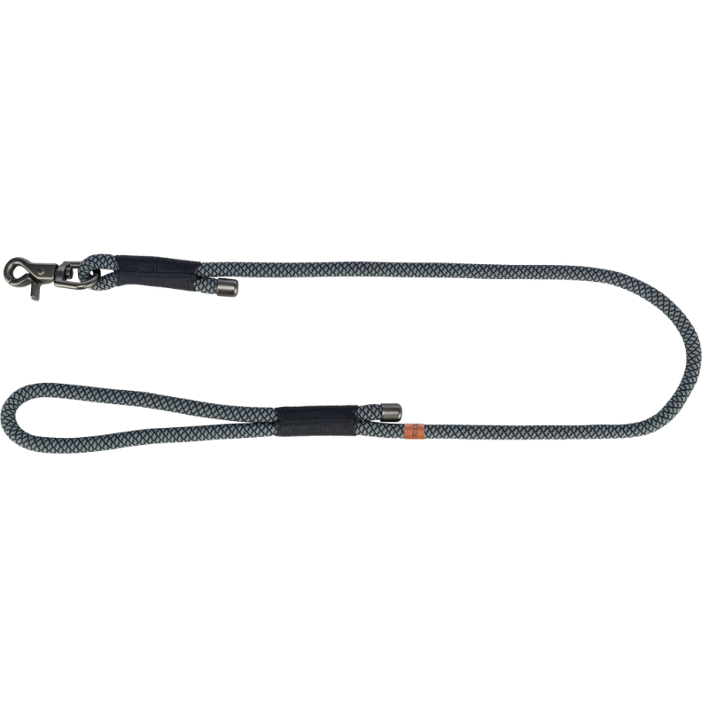 TRIXIE Soft Rope Leine