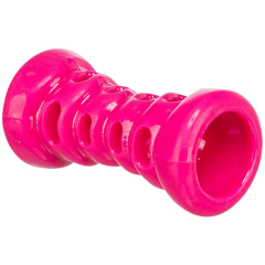 TRIXIE Soft & Strong Bone