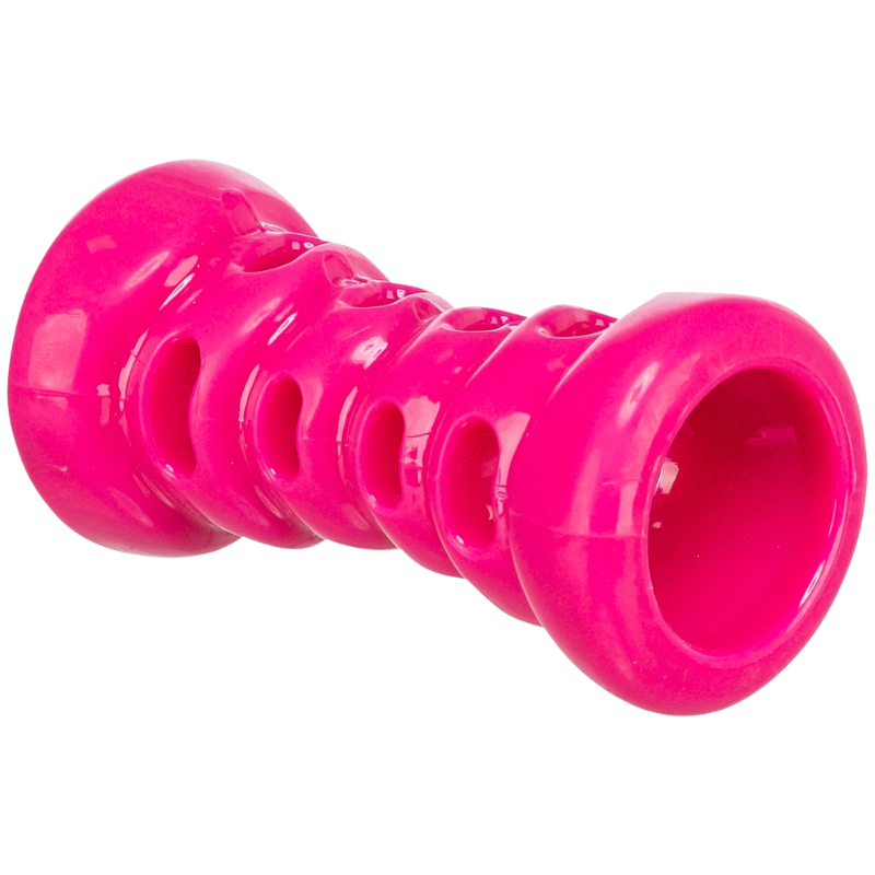 TRIXIE Soft & Strong Bone