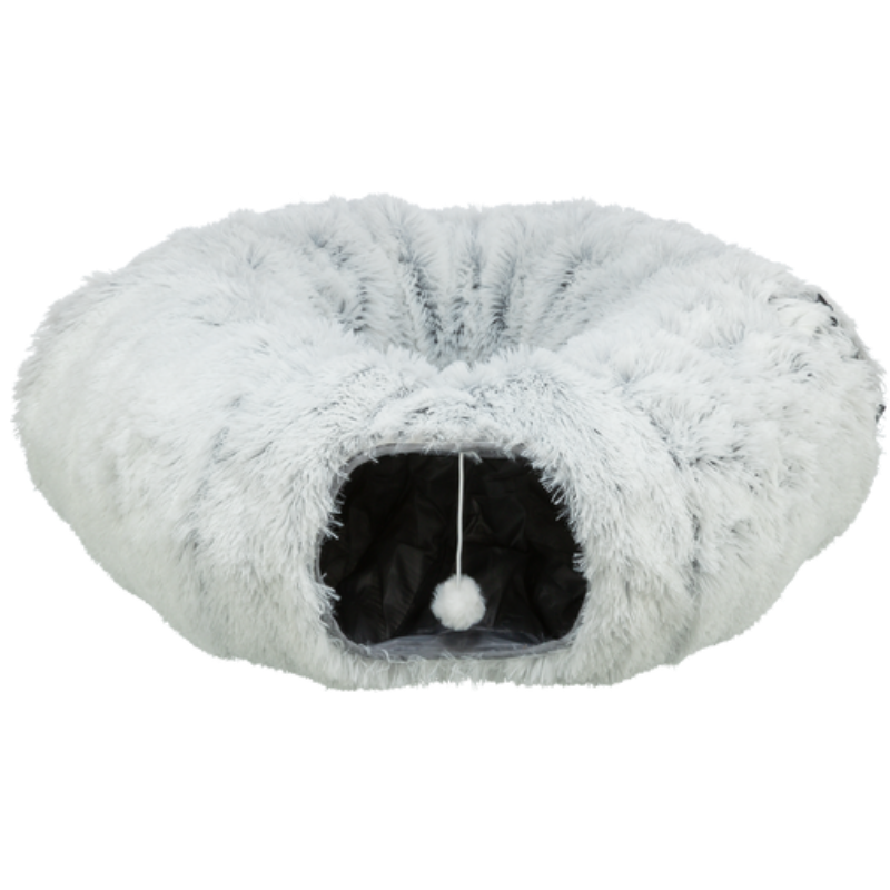 TRIXIE Spieltunnel Harvey