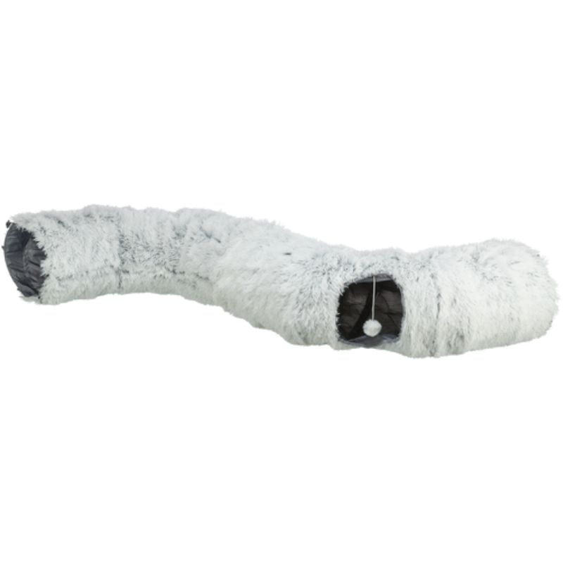 TRIXIE Spieltunnel Harvey