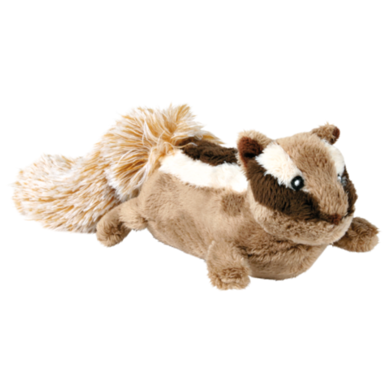 TRIXIE Streifenhörnchen