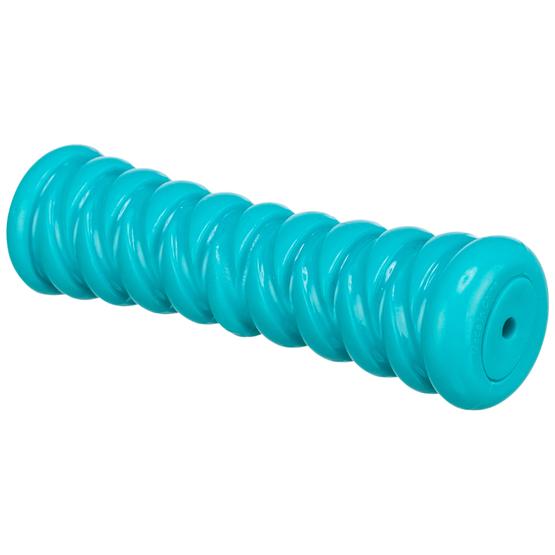 TRIXIE Super Strong Stick