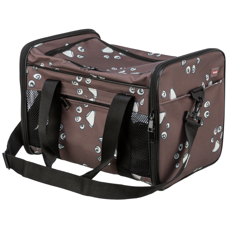 TRIXIE Tasche Adrina