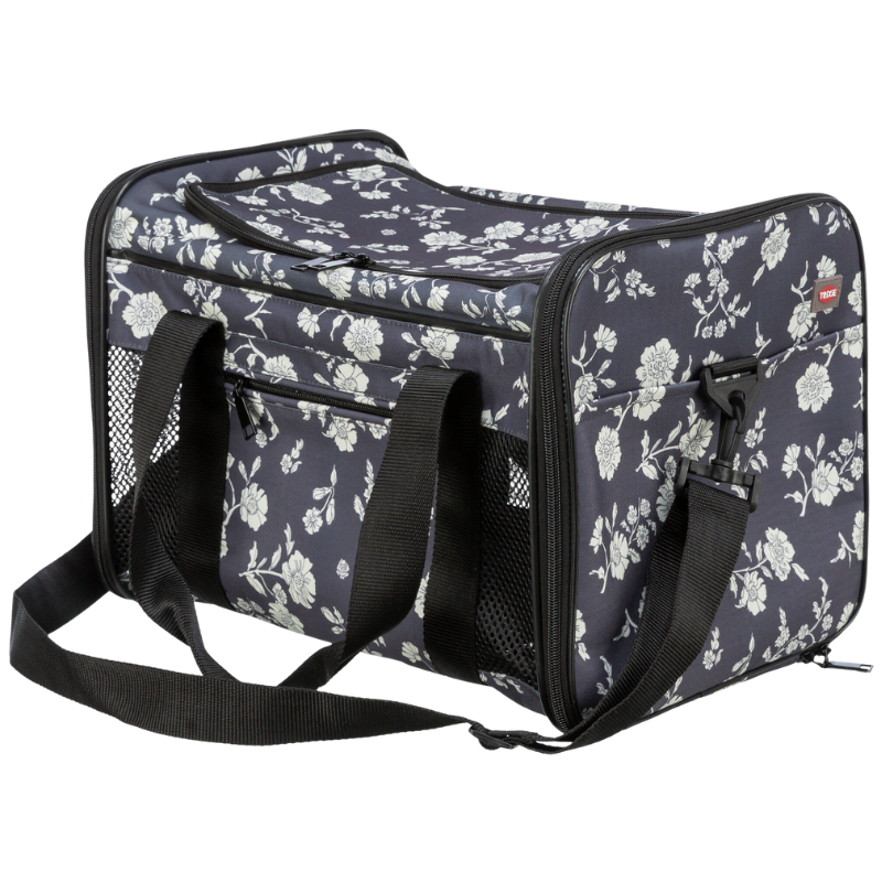 TRIXIE Tasche Adrina