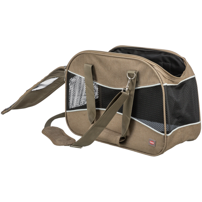 TRIXIE Tasche Alison