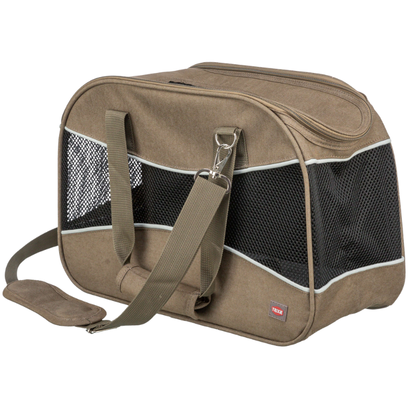 TRIXIE Tasche Alison