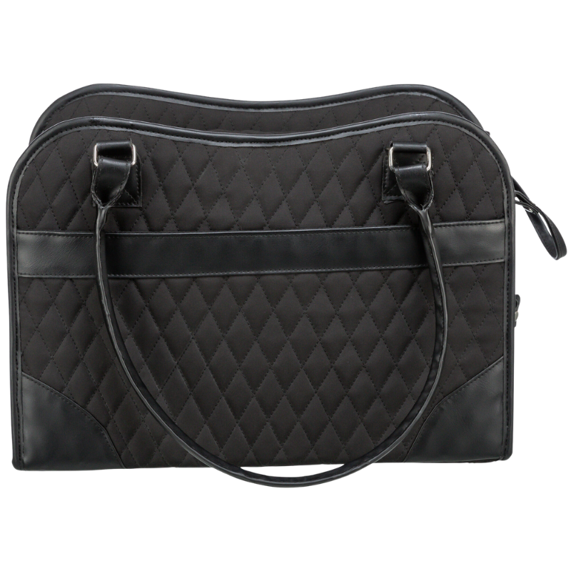TRIXIE Tasche Amina