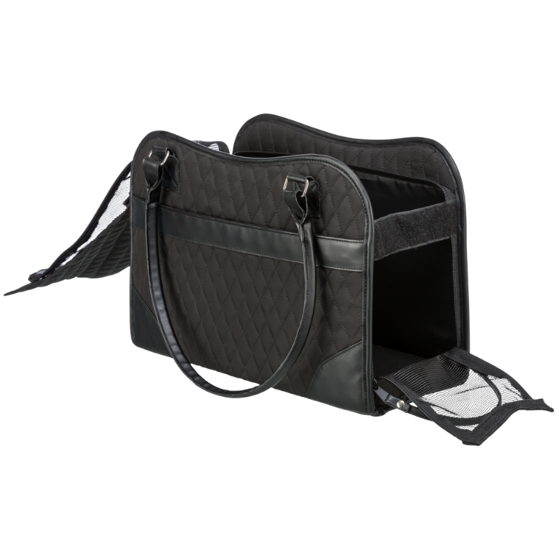 TRIXIE Tasche Amina
