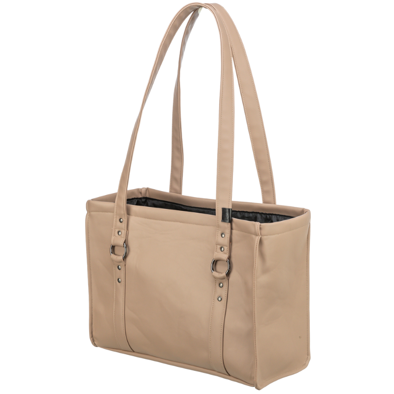 TRIXIE Tasche CityStyle